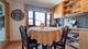 11509 S Avenue H, Chicago, IL 60617