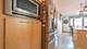 11509 S Avenue H, Chicago, IL 60617