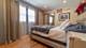 11509 S Avenue H, Chicago, IL 60617