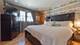 11509 S Avenue H, Chicago, IL 60617