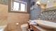 11509 S Avenue H, Chicago, IL 60617