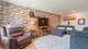 11509 S Avenue H, Chicago, IL 60617