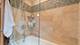 11509 S Avenue H, Chicago, IL 60617