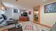 11509 S Avenue H, Chicago, IL 60617