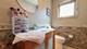 11509 S Avenue H, Chicago, IL 60617