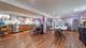 11509 S Avenue H, Chicago, IL 60617