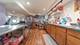 11509 S Avenue H, Chicago, IL 60617