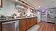 11509 S Avenue H, Chicago, IL 60617