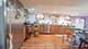 11509 S Avenue H, Chicago, IL 60617