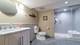 11509 S Avenue H, Chicago, IL 60617