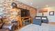 11509 S Avenue H, Chicago, IL 60617