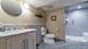 11509 S Avenue H, Chicago, IL 60617