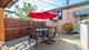11509 S Avenue H, Chicago, IL 60617
