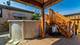 11509 S Avenue H, Chicago, IL 60617