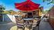11509 S Avenue H, Chicago, IL 60617