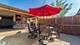 11509 S Avenue H, Chicago, IL 60617
