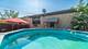 11509 S Avenue H, Chicago, IL 60617