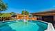 11509 S Avenue H, Chicago, IL 60617