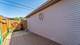 11509 S Avenue H, Chicago, IL 60617