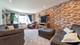 11509 S Avenue H, Chicago, IL 60617