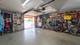 11509 S Avenue H, Chicago, IL 60617