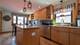 11509 S Avenue H, Chicago, IL 60617