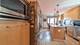 11509 S Avenue H, Chicago, IL 60617