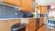 11509 S Avenue H, Chicago, IL 60617