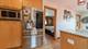 11509 S Avenue H, Chicago, IL 60617