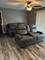 17701 Park Unit 203, Lansing, IL 60438