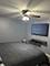 17701 Park Unit 203, Lansing, IL 60438