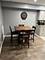 17701 Park Unit 203, Lansing, IL 60438