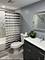 17701 Park Unit 203, Lansing, IL 60438
