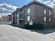 17701 Park Unit 203, Lansing, IL 60438