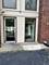 17701 Park Unit 203, Lansing, IL 60438