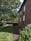 17701 Park Unit 203, Lansing, IL 60438