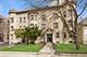 670 W Sheridan Unit 1, Chicago, IL 60613