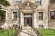 670 W Sheridan Unit 1, Chicago, IL 60613