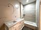 670 W Sheridan Unit 1, Chicago, IL 60613