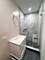 670 W Sheridan Unit 1, Chicago, IL 60613