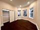 670 W Sheridan Unit 1, Chicago, IL 60613