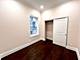 670 W Sheridan Unit 1, Chicago, IL 60613
