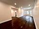 670 W Sheridan Unit 1, Chicago, IL 60613