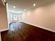 670 W Sheridan Unit 1, Chicago, IL 60613