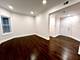 670 W Sheridan Unit 1, Chicago, IL 60613
