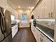 670 W Sheridan Unit 1, Chicago, IL 60613