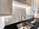 670 W Sheridan Unit 1, Chicago, IL 60613