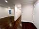 670 W Sheridan Unit 1, Chicago, IL 60613