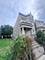 3838 W Gladys, Chicago, IL 60624