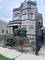 3838 W Gladys, Chicago, IL 60624